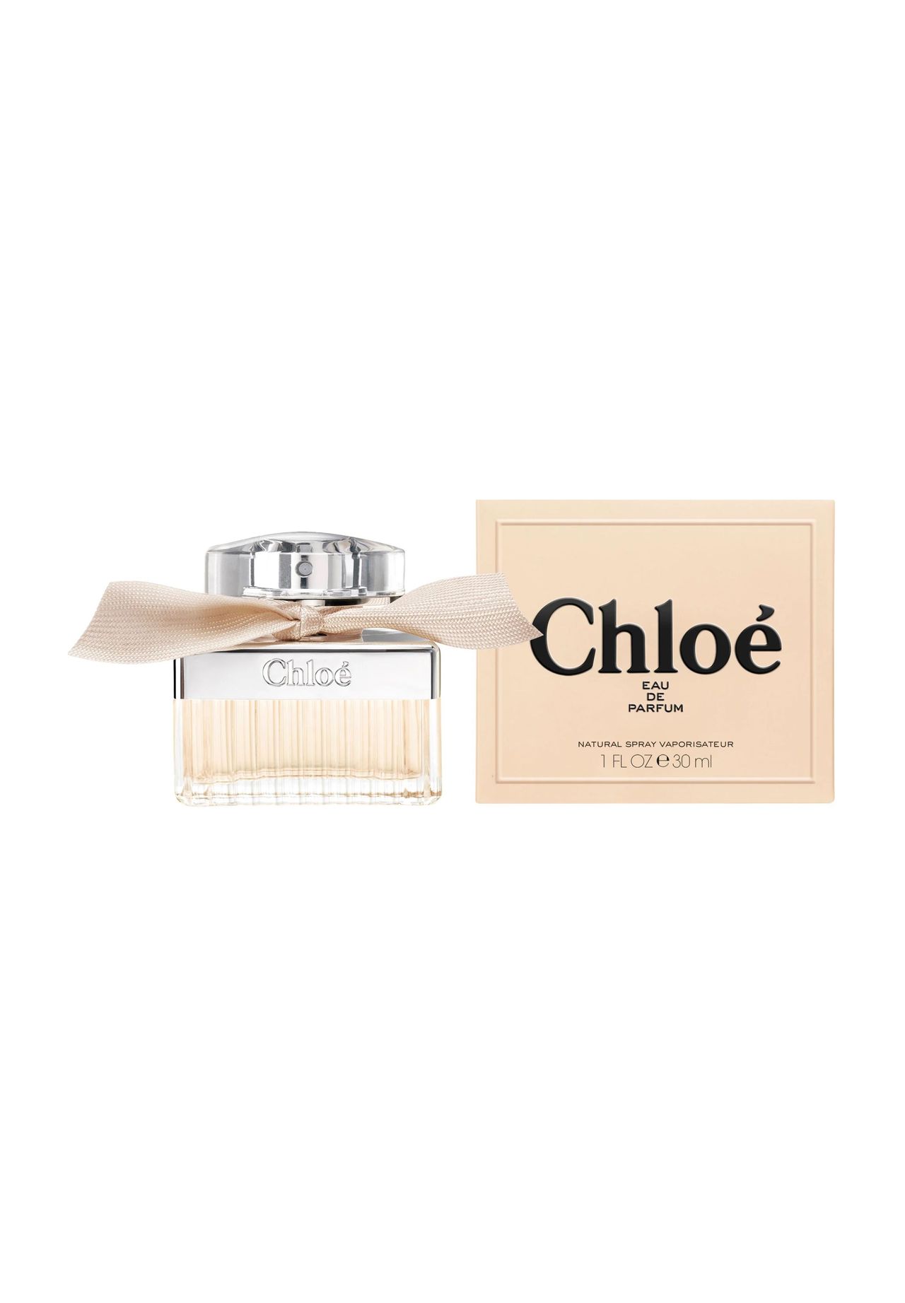 Chloé CHLOÉ Eau de Parfum Hotsell