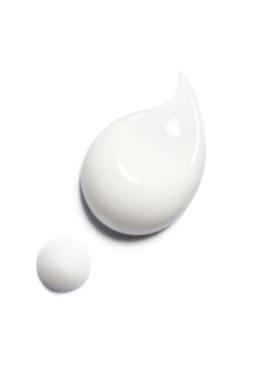 CHANEL ALLURE HOMME SPORT AFTER SHAVE EMULSION Versandkostenfrei