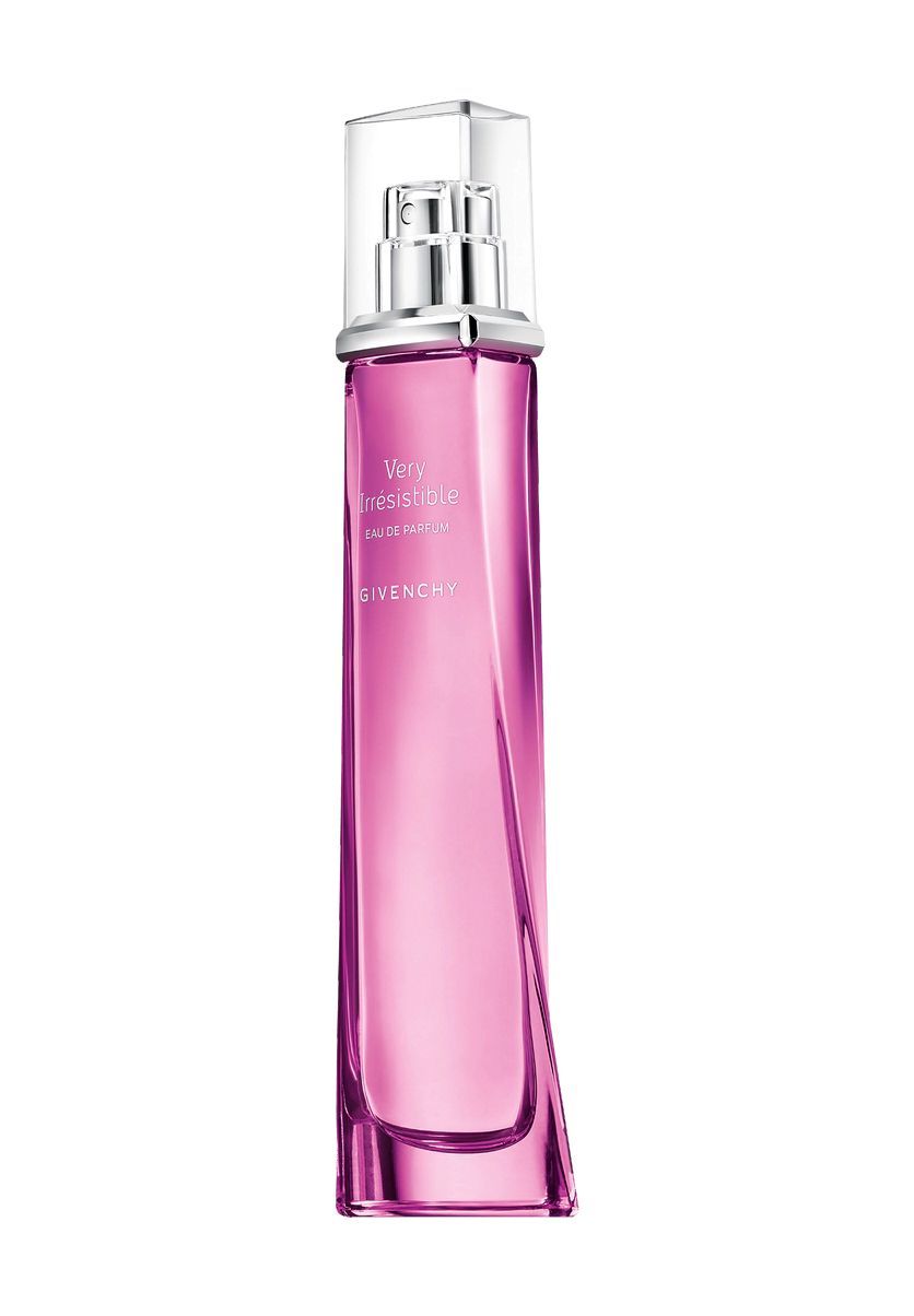 GIVENCHY VERY IRRÉSISTIBLE Eau de Parfum Räumungsverkauf