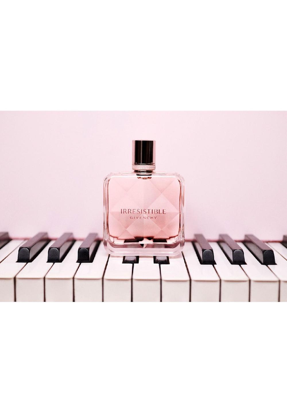 GIVENCHY IRRÉSISTIBLE Eau de Parfum Sonderangebote