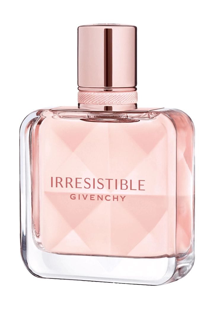GIVENCHY IRRÉSISTIBLE Eau de Parfum Sonderangebote