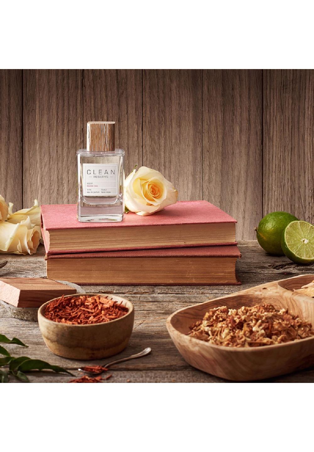 Clean Reserve Warm Cotton Eau de Parfum Neueste Stile