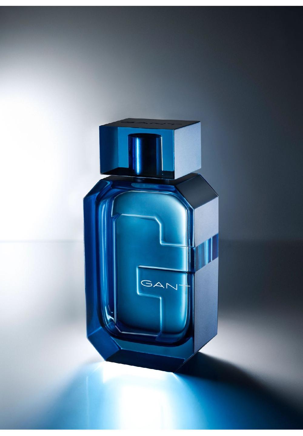 GANT Eau de Toilette Nur noch ein Tag übrig
