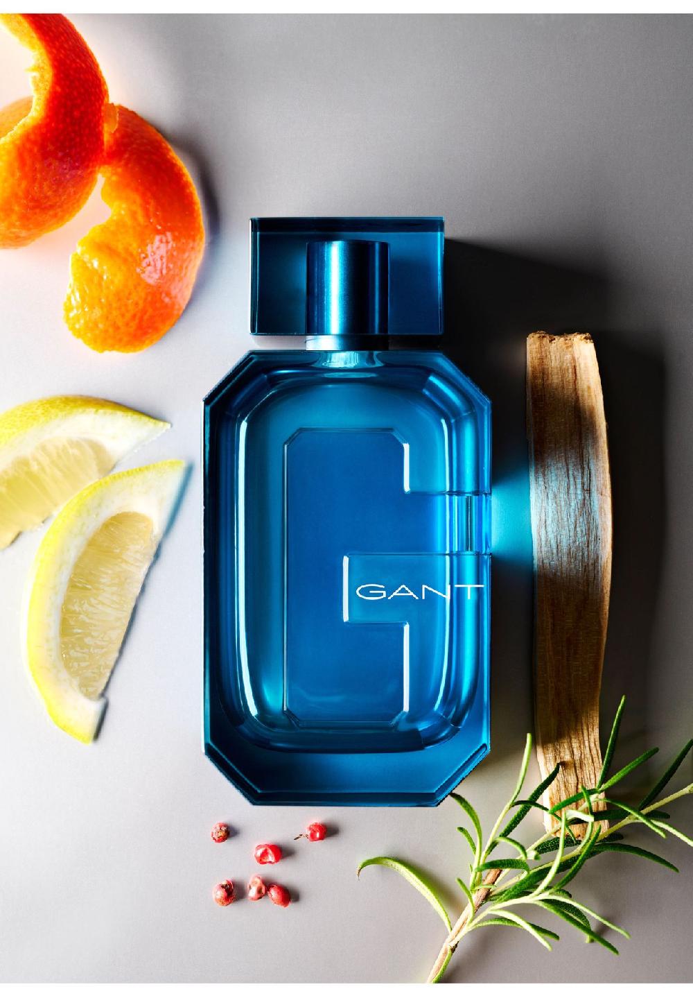 GANT Eau de Toilette Nur noch ein Tag übrig