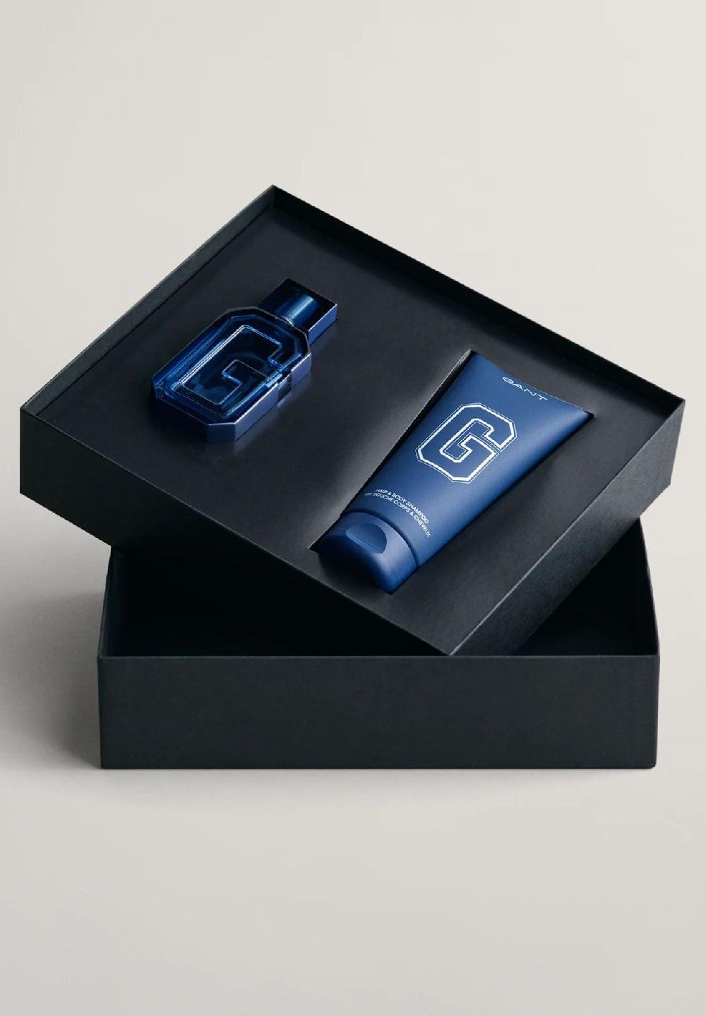 GANT Duft-Set Super Rabatt