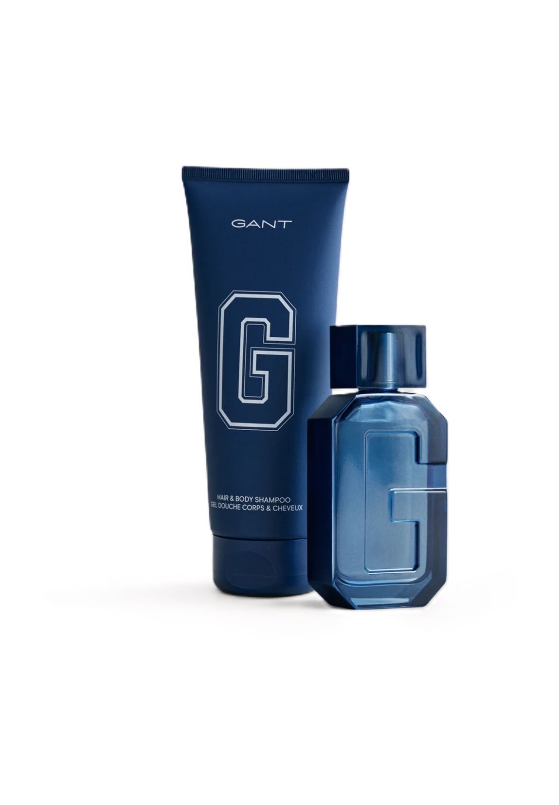 GANT Duft-Set Super Rabatt