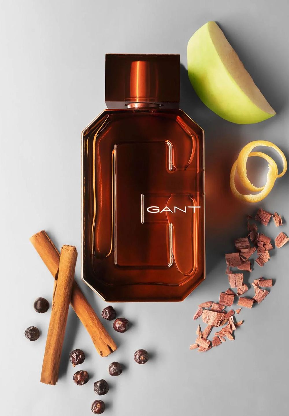 GANT 1949 Eau de Toilette 50% Rabatt mit kostenlosem Versand