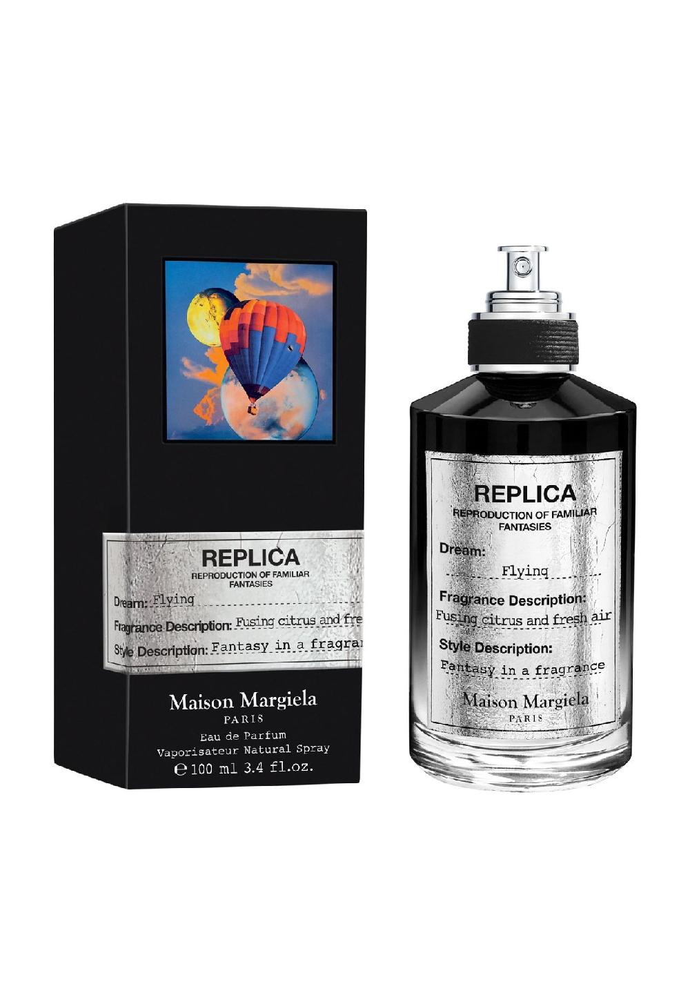 Maison Margiela REPLICA Flying Eau de Parfum Kostenloser Versand international