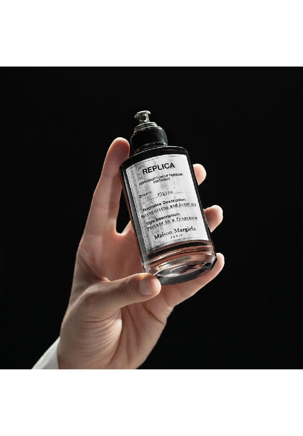 Maison Margiela REPLICA Flying Eau de Parfum Kostenloser Versand international