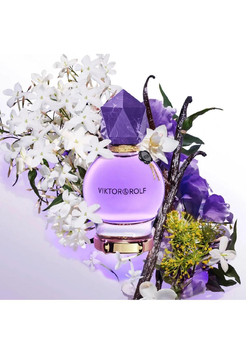 VIKTOR & ROLF GOOD FORTUNE Eau de Parfum zollfrei