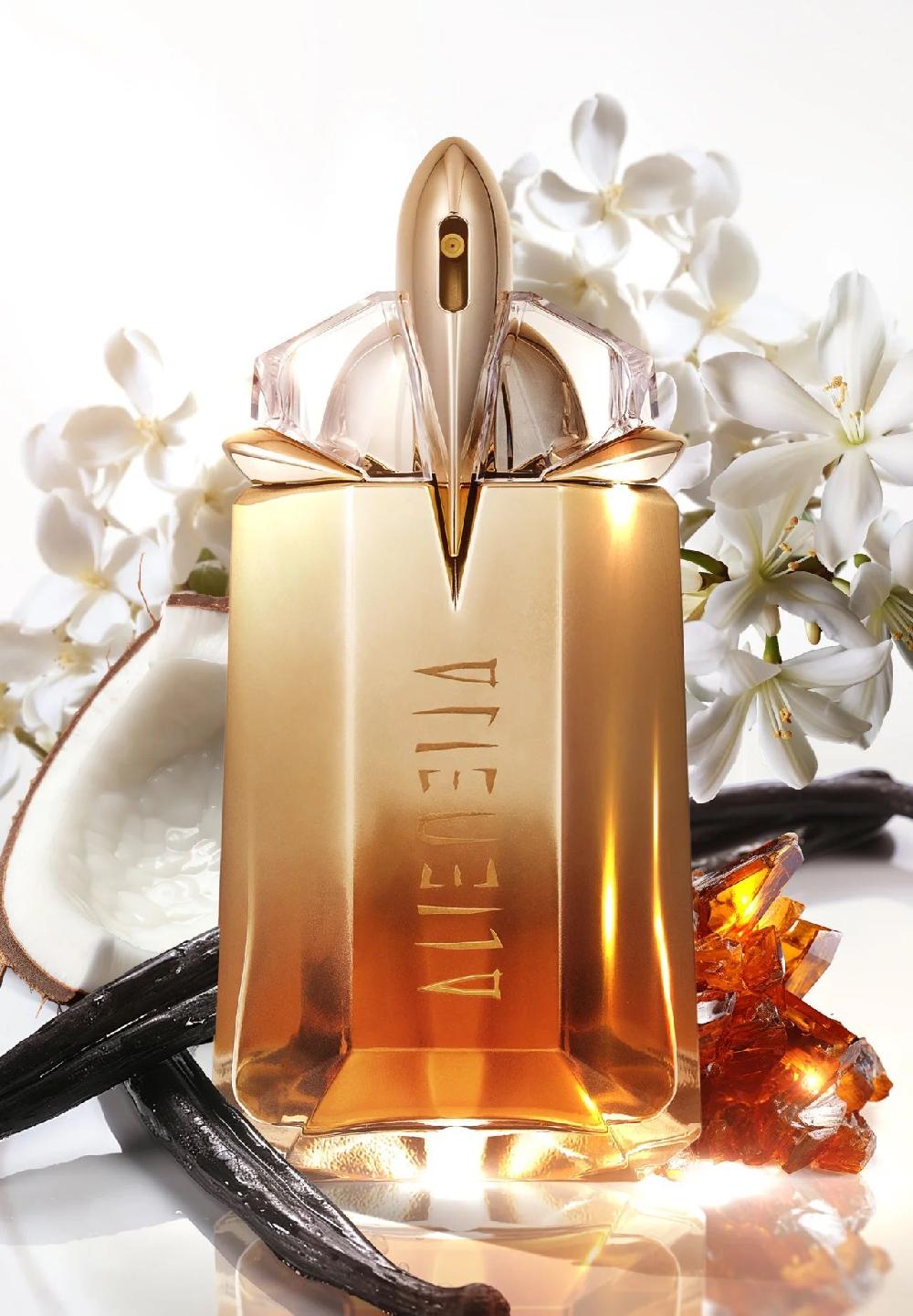 MUGLER ALIEN Goddess Eau de Parfum Intense Outlet