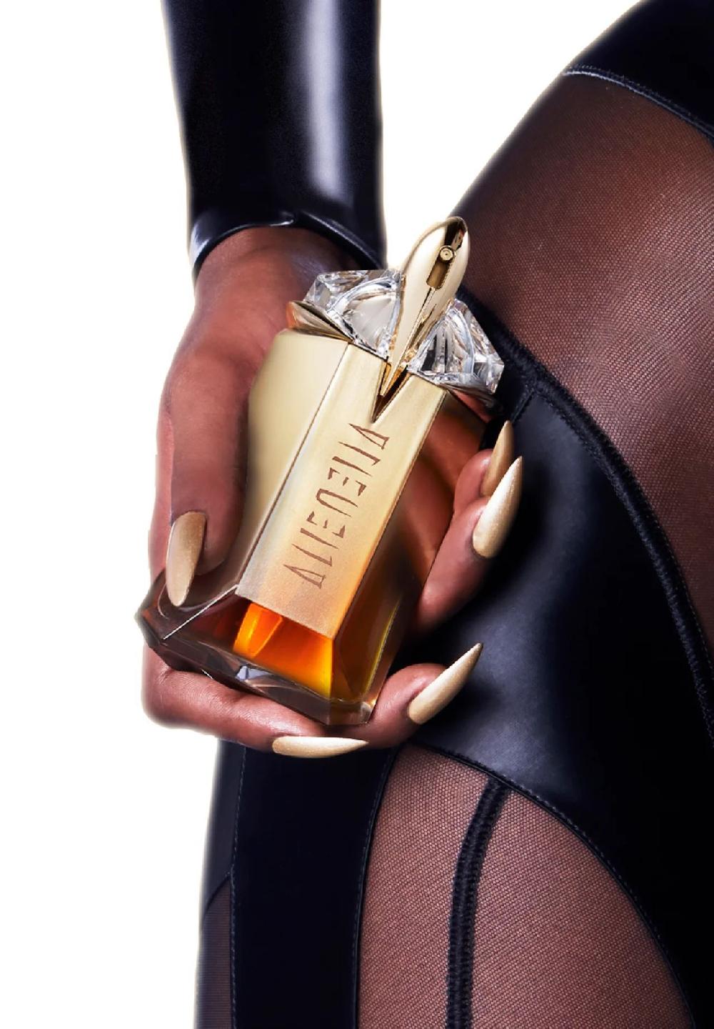 MUGLER ALIEN Goddess Eau de Parfum Intense Outlet