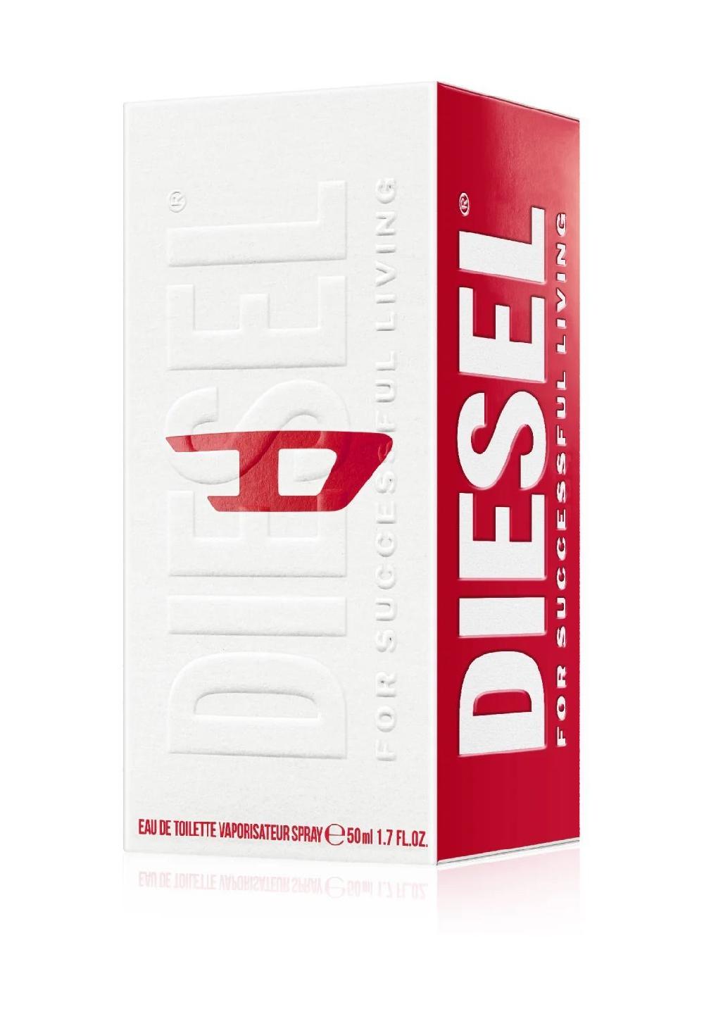 DIESEL® D BY DIESEL D by DIESEL Auslauf