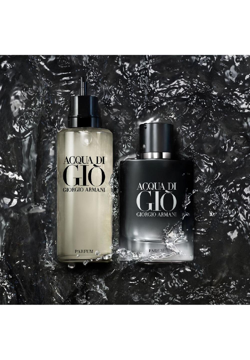 ARMANI ACQUA DI GIÒ Parfum Angebote