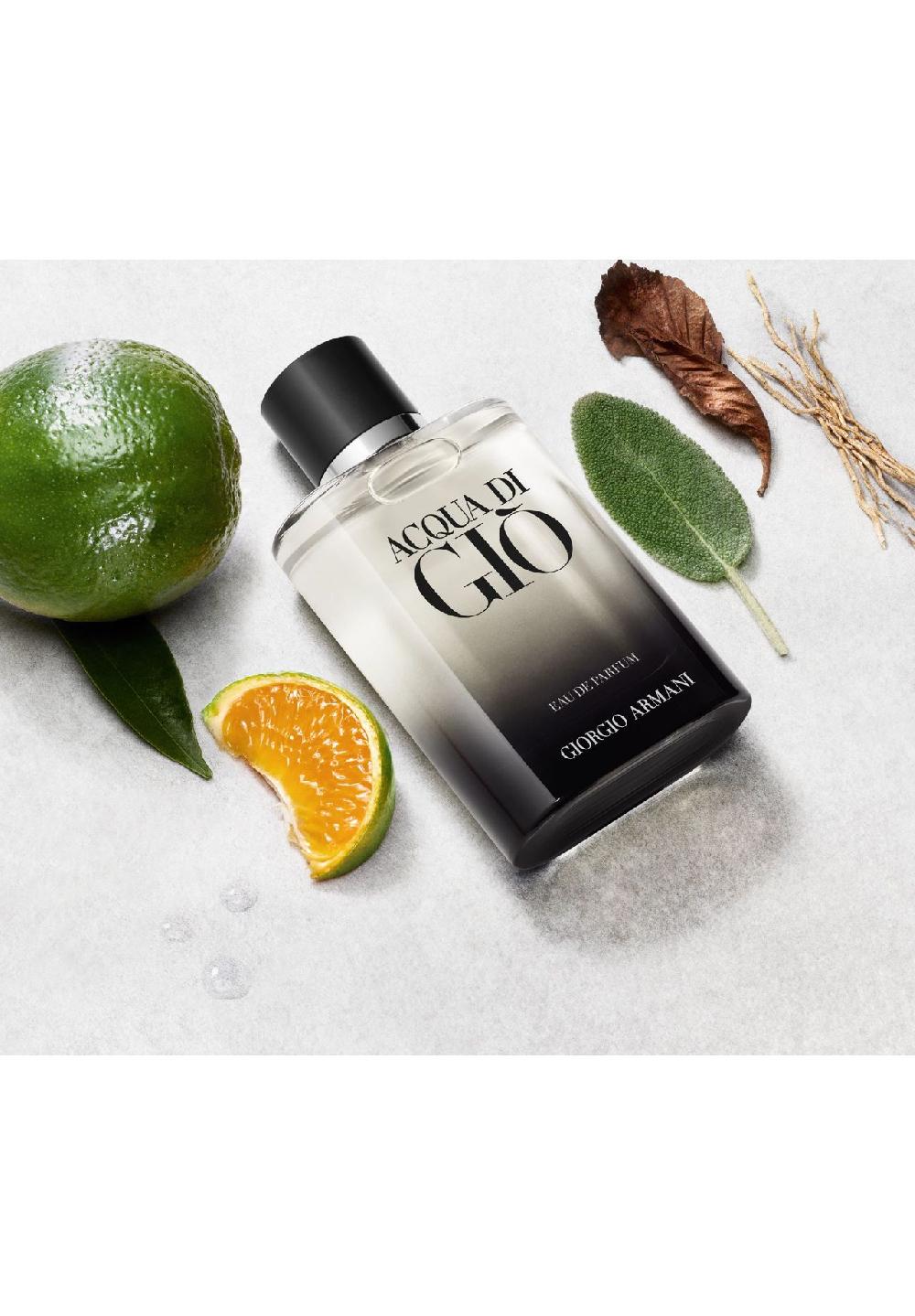 ARMANI ACQUA DI GIO POUR HOMME Eau de Parfum Hotsell