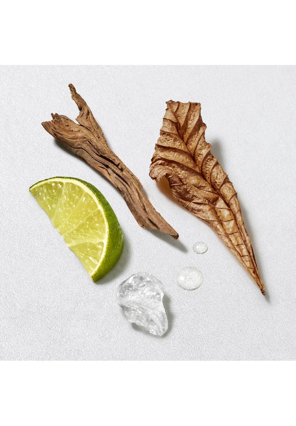 ARMANI ACQUA DI GIÒ Eau de Toilette im Angebot