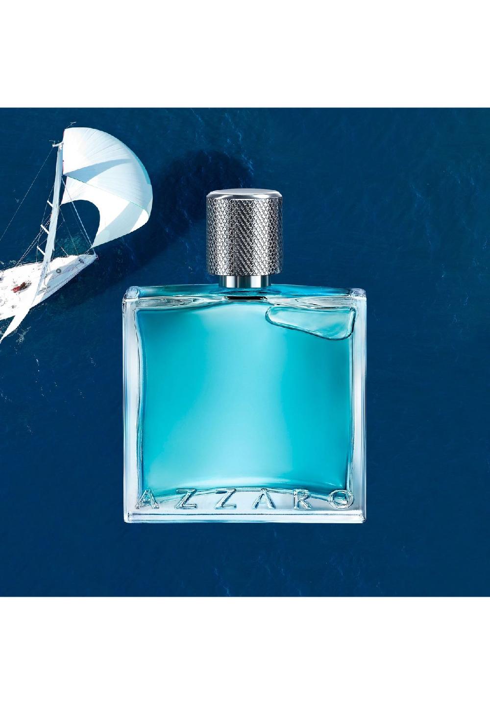 AZZARO CHROME Legend Eau de Toilette Fabrikverkauf