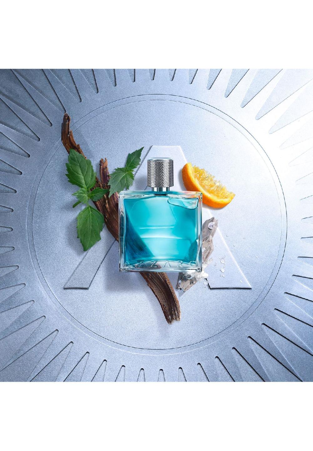 AZZARO CHROME Legend Eau de Toilette Fabrikverkauf