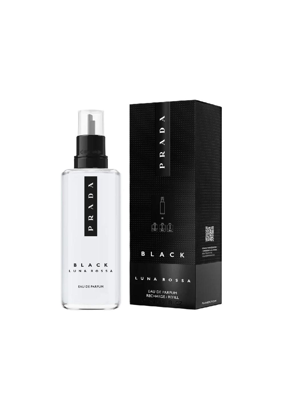 PRADA LUNA ROSSA Eau de Parfum Refill Blitzverkäufe