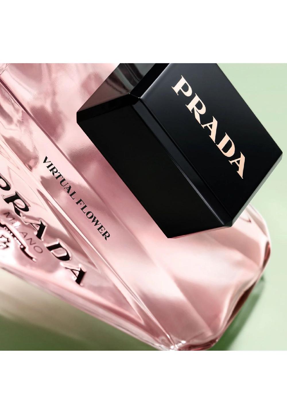 PRADA PARADOXE Virtual Flower Eau de Parfum Kostenloser Versand