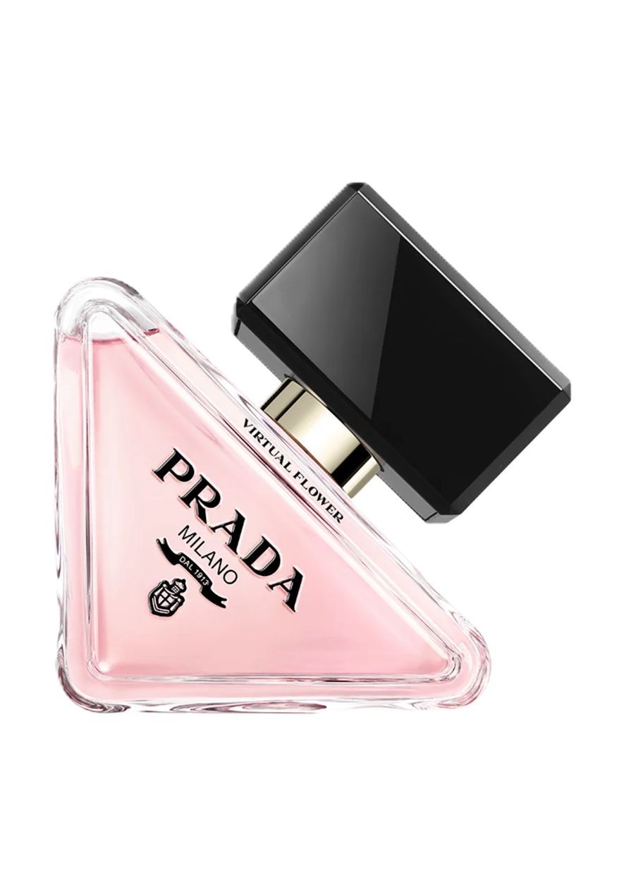 PRADA PARADOXE Virtual Flower Eau de Parfum Kostenloser Versand