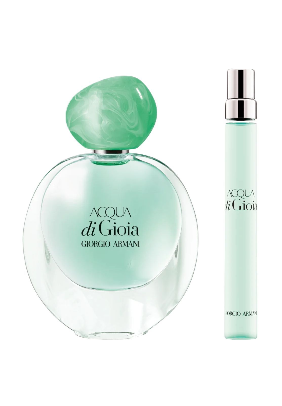 ARMANI ACQUA DI GIOIA Eau de Parfum Set Sonderangebot
