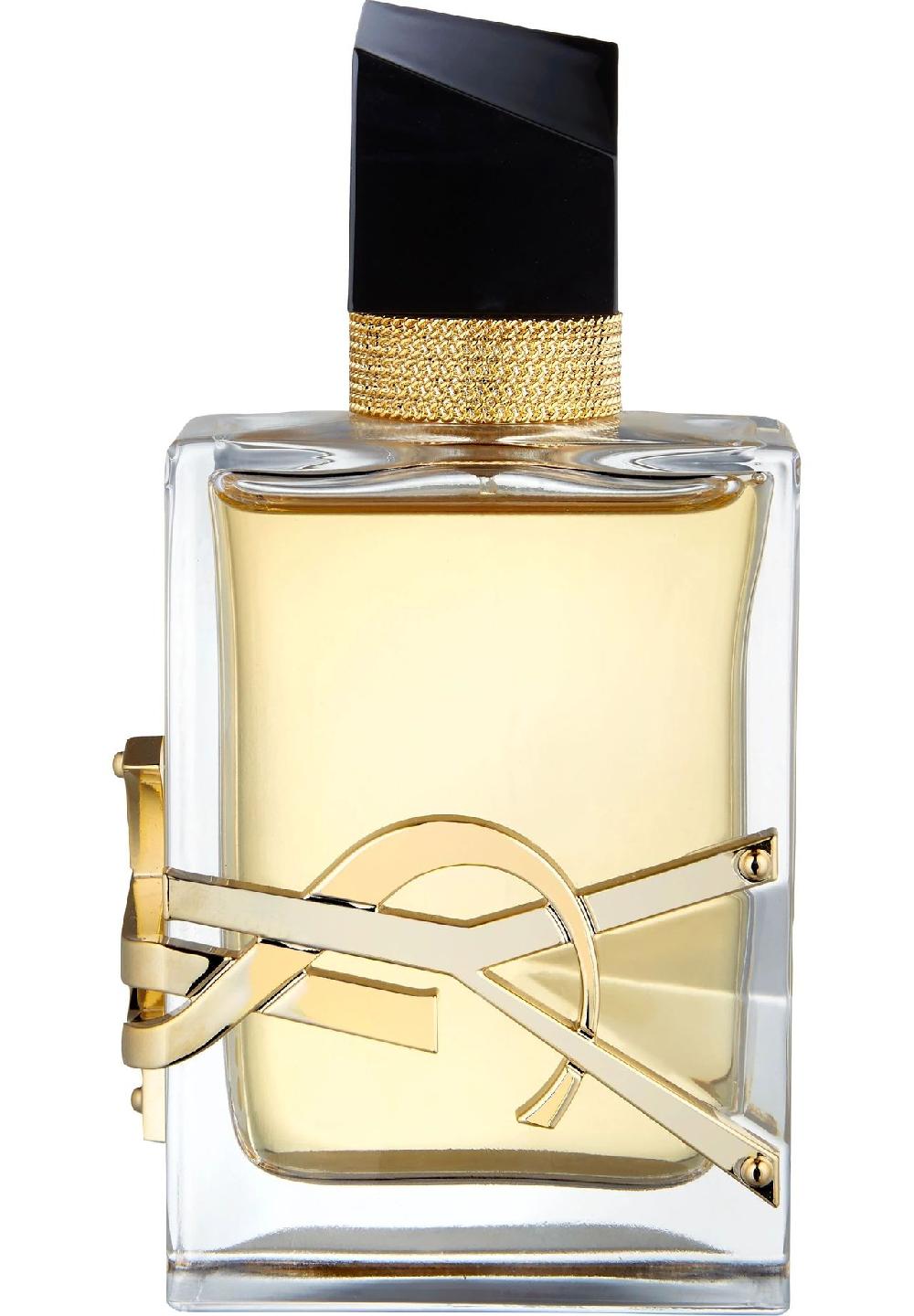 YVES SAINT LAURENT LIBRE Eau de Parfum Set Günstig kaufen