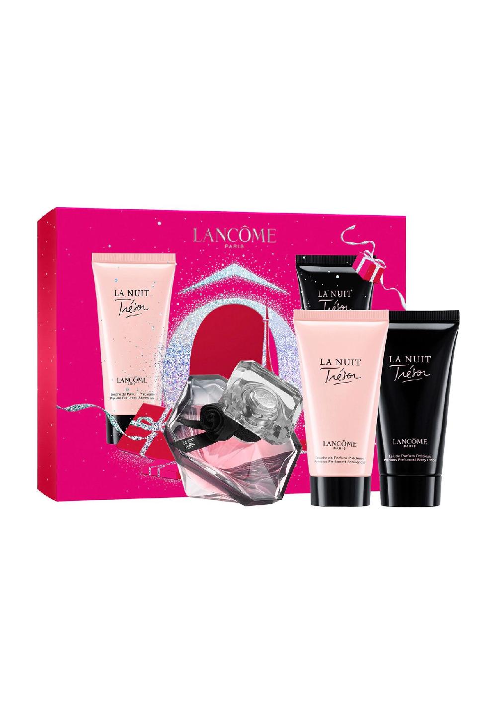 LANCÔME La Nuit Tresor La Nuit Duftset Flash Sale