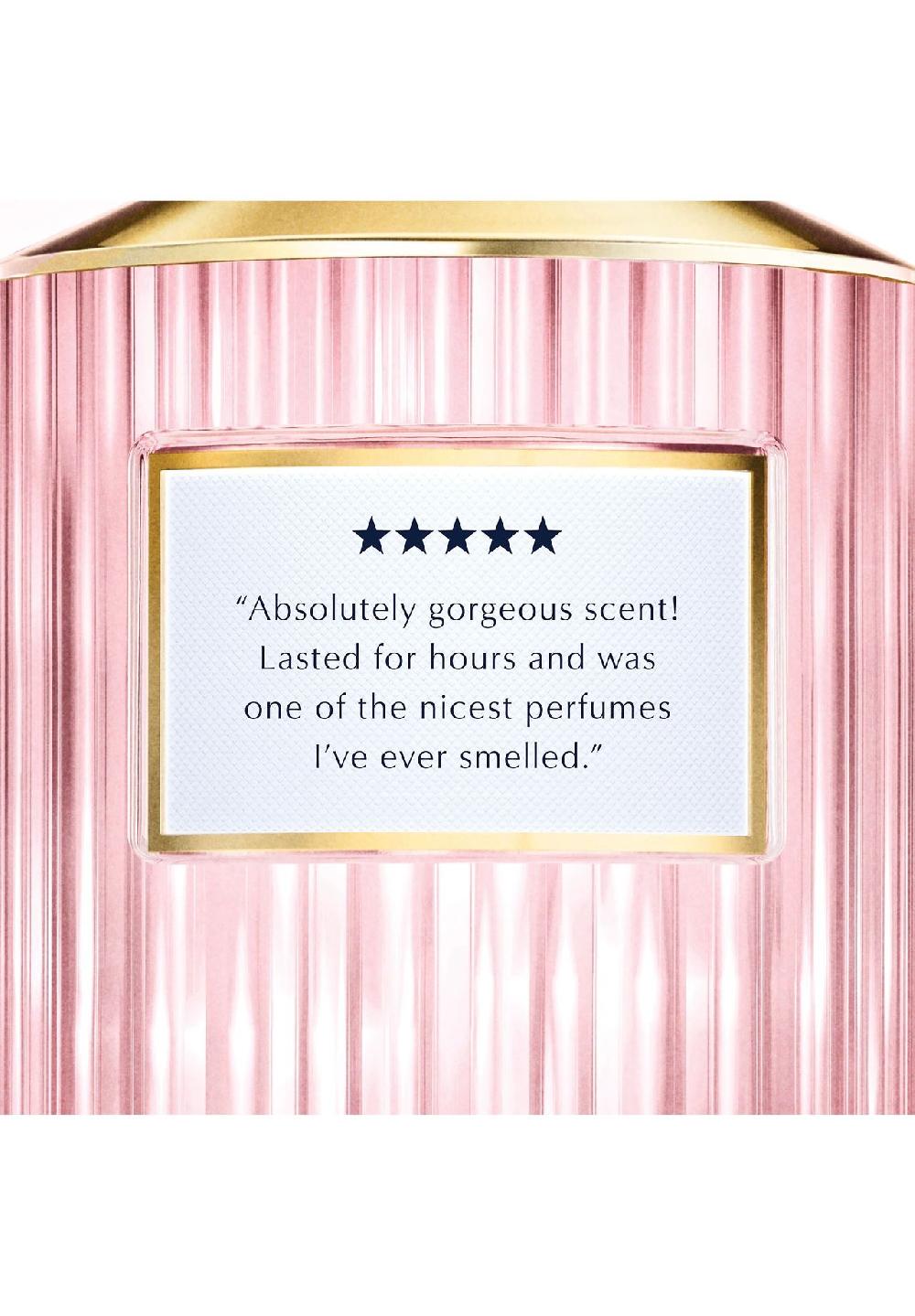 ESTĒE LAUDER DESERT EDEN Desert Eden Eau de Parfum Black Friday