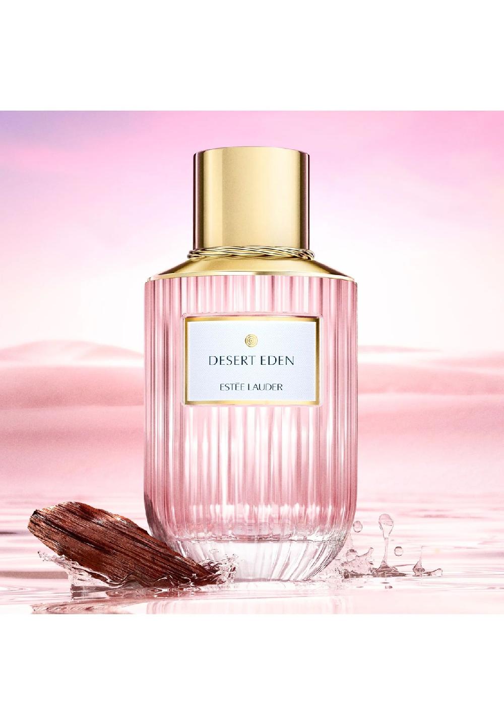 ESTĒE LAUDER DESERT EDEN Desert Eden Eau de Parfum Black Friday