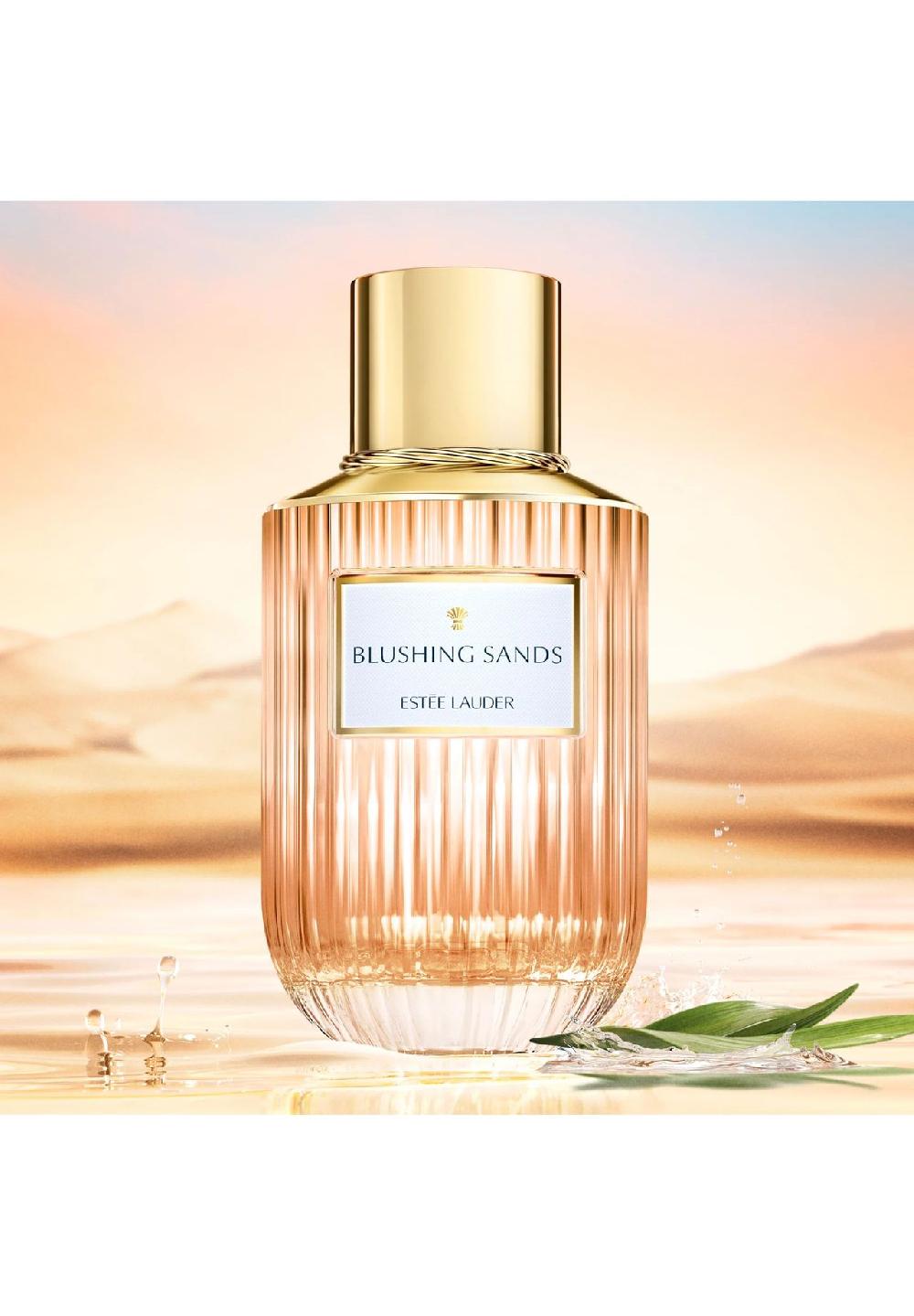 ESTĒE LAUDER LUXURY FRAGRANCES Blushing Sands Eau de Parfum Cyber Monday
