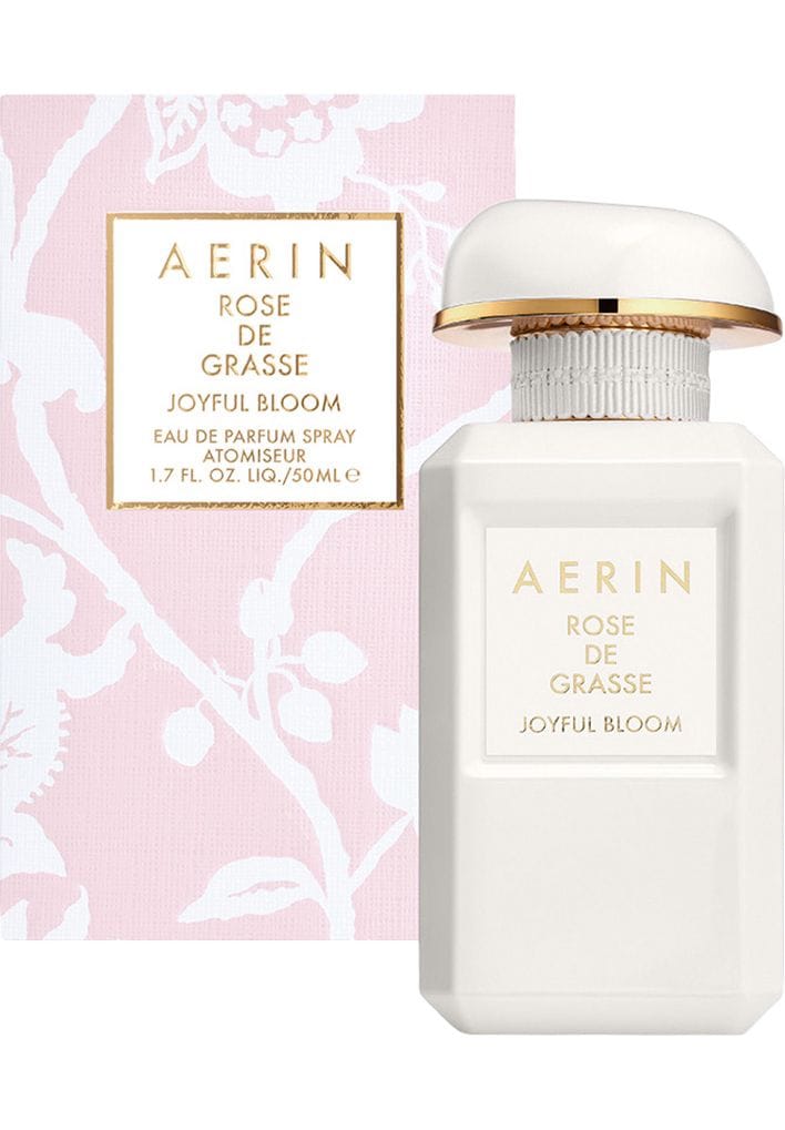 ESTĒE LAUDER AERIN Joyful Bloom Eau de Parfum Weihnachtsangebot