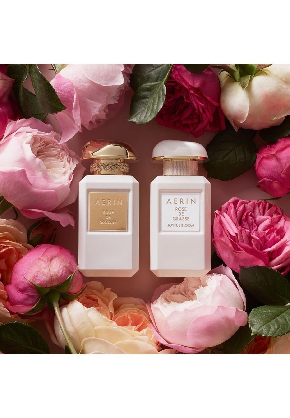 ESTĒE LAUDER AERIN Joyful Bloom Eau de Parfum Weihnachtsangebot