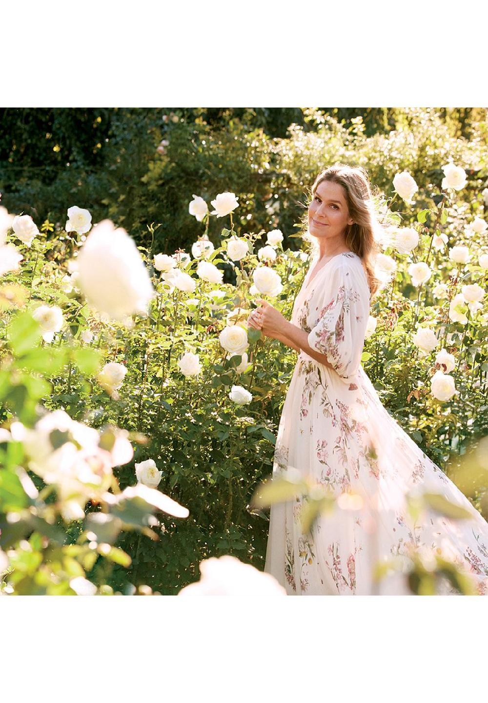 ESTĒE LAUDER AERIN Joyful Bloom Eau de Parfum Weihnachtsangebot