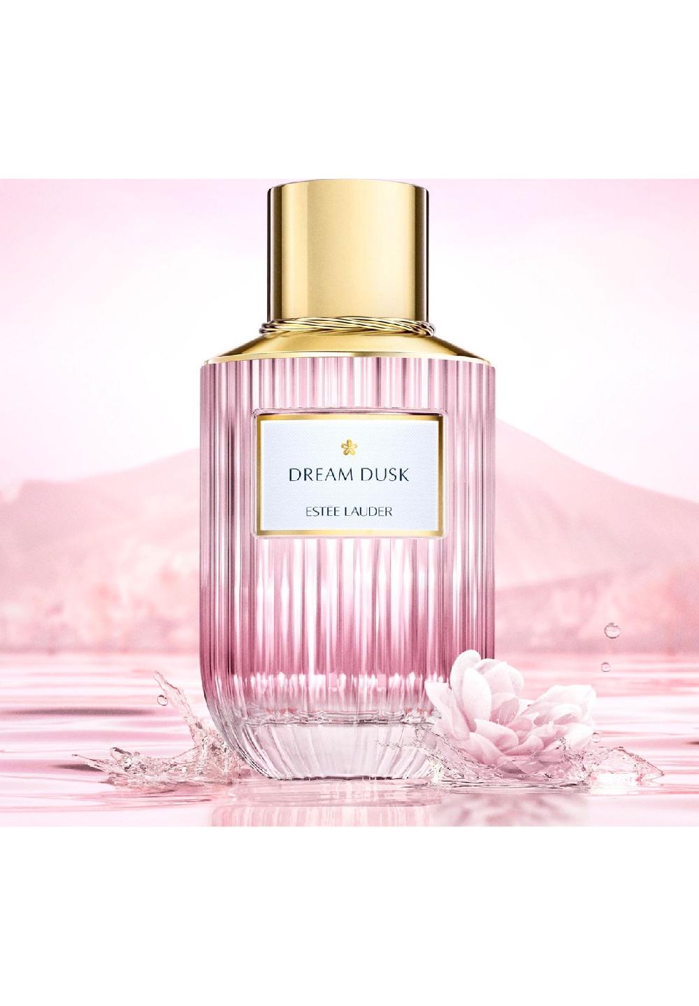 ESTĒE LAUDER Dream Dusk Eau de Parfum Osterangebot