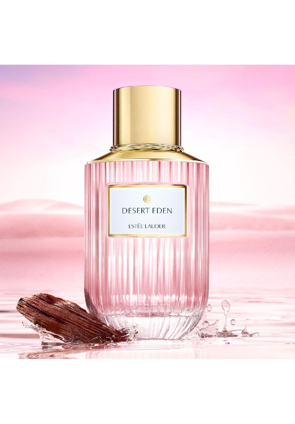 ESTĒE LAUDER DESERT EDEN Eau de Parfum Vatertagsangebot