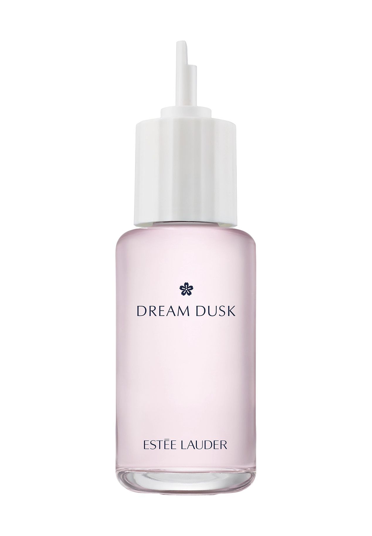ESTĒE LAUDER Dream Dusk Eau de Parfum Refill