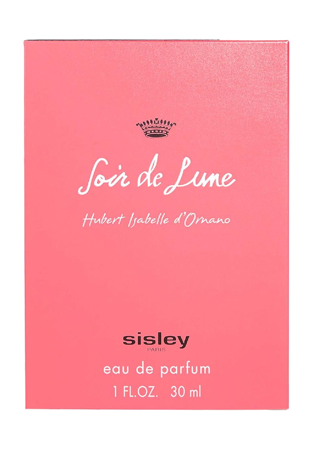 sisley Soir de Lune Soir de Lune Eau de Parfum Online Outlet