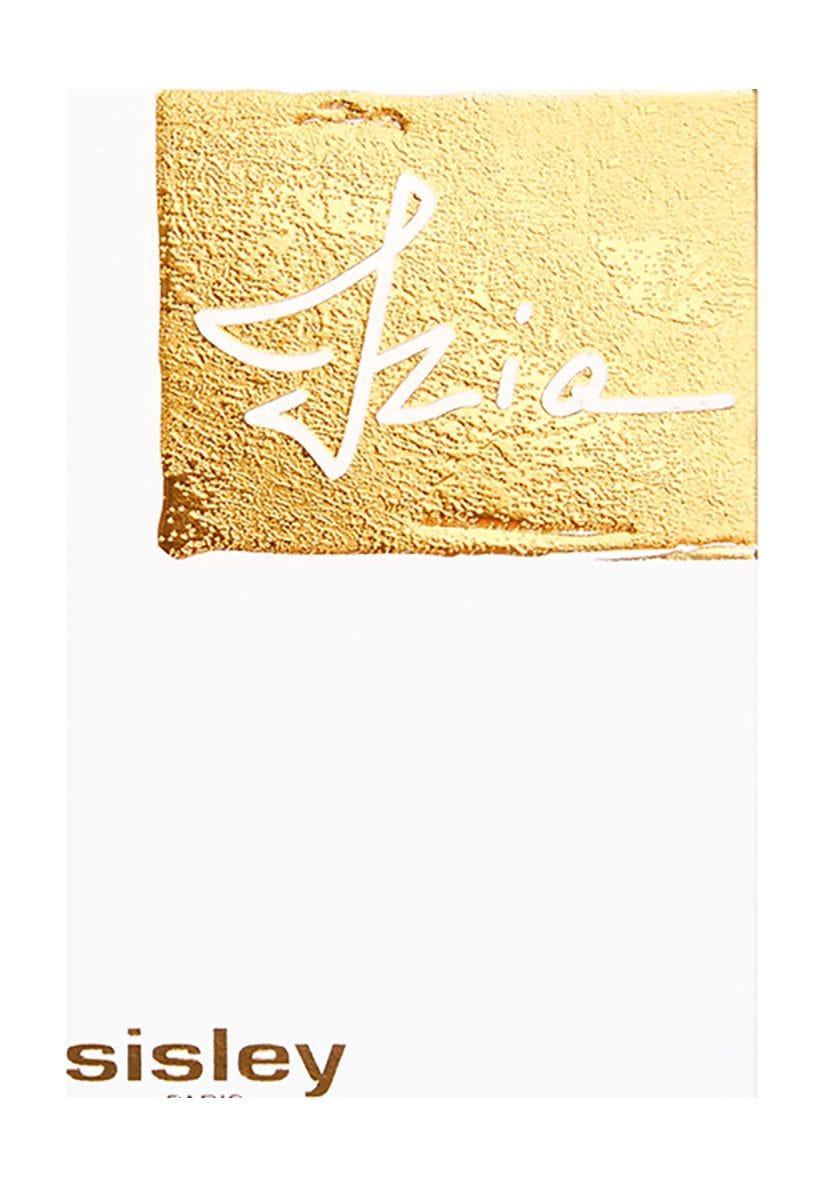 sisley Izia Eau de Parfum Zeitlich begrenztes Angebot