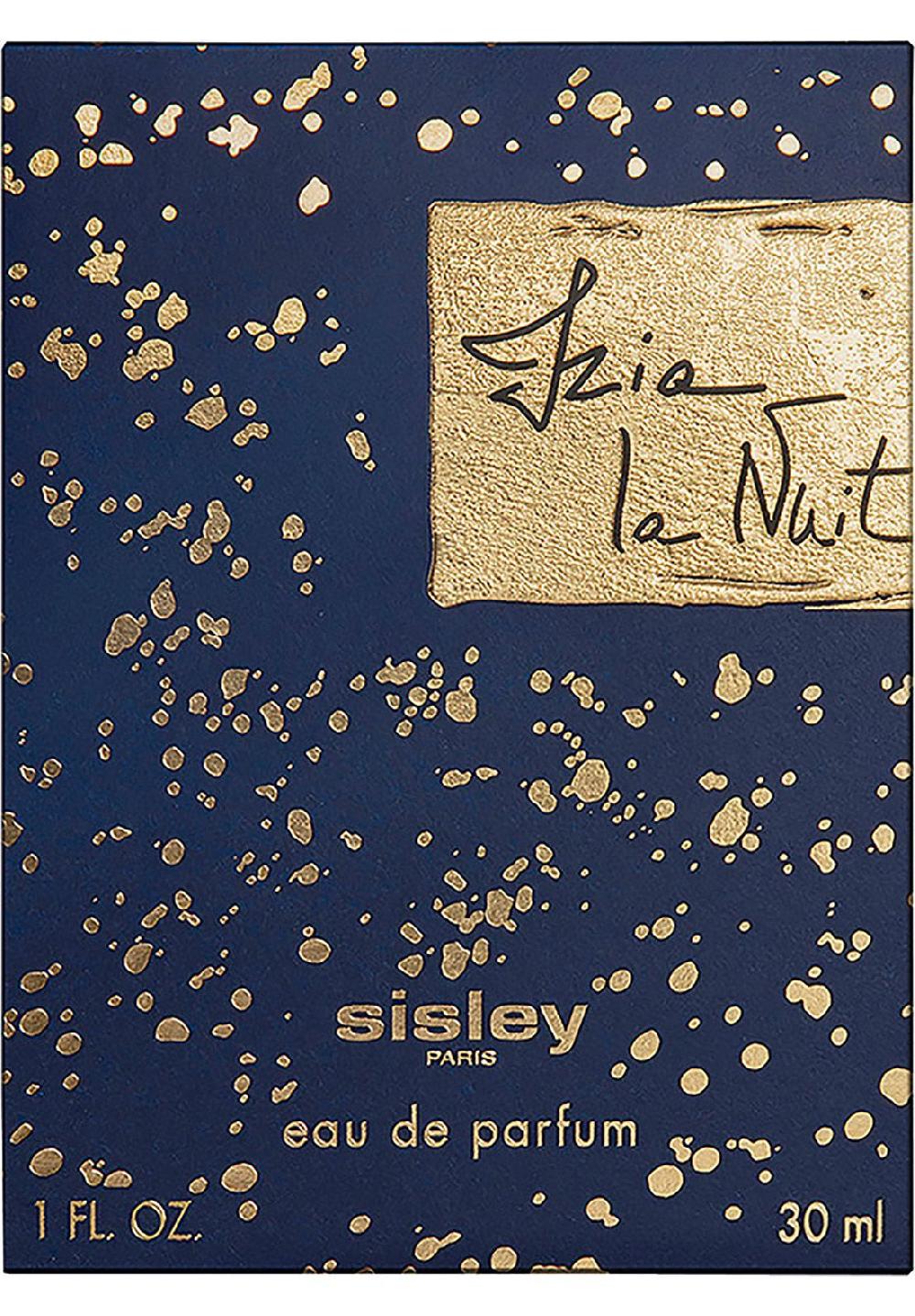 sisley IZIA Izia La Nuit Eau de Parfum Exklusive Angebote
