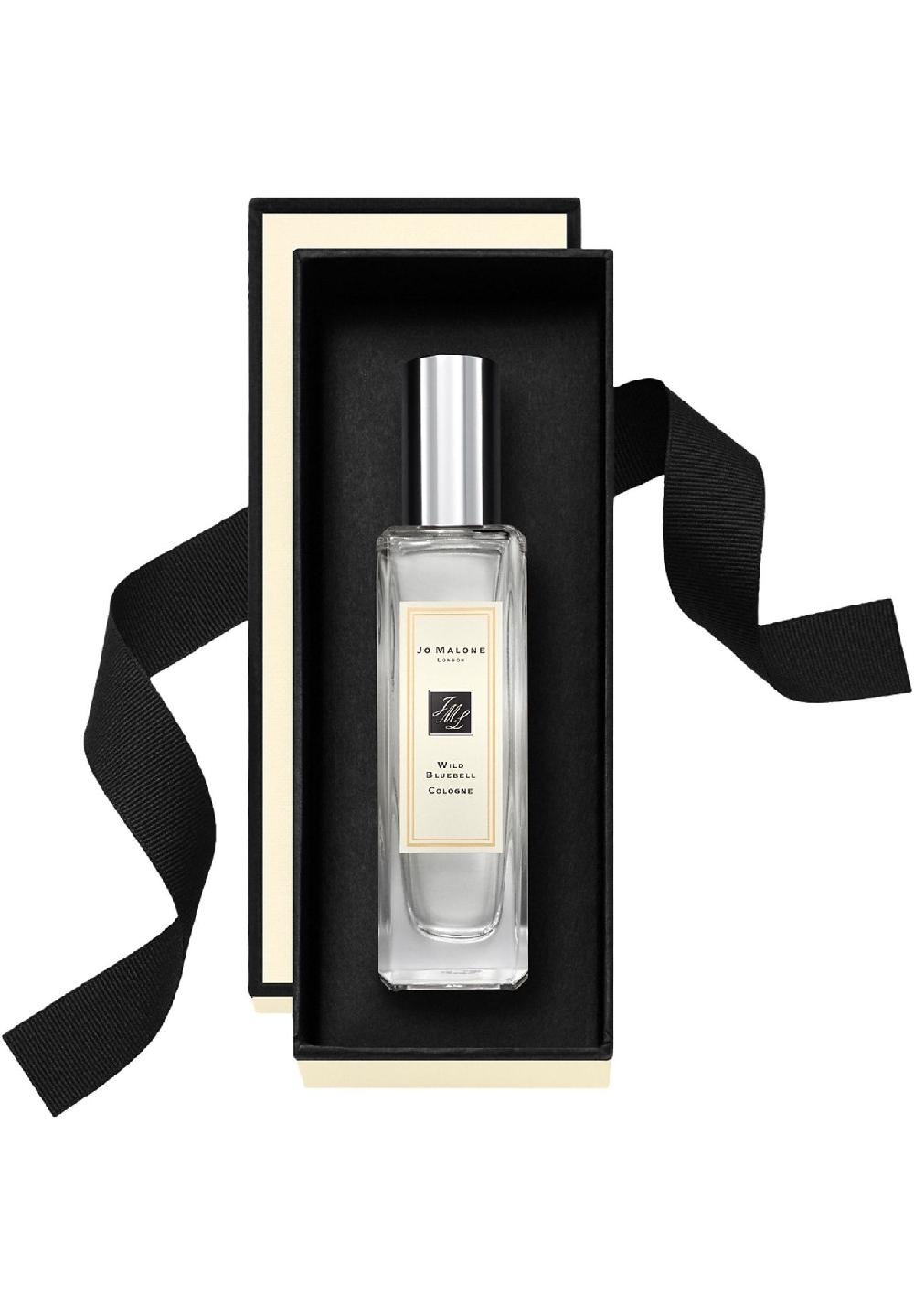 JO MALONE LONDON Wild Bluebell Cologne Große Rabatte