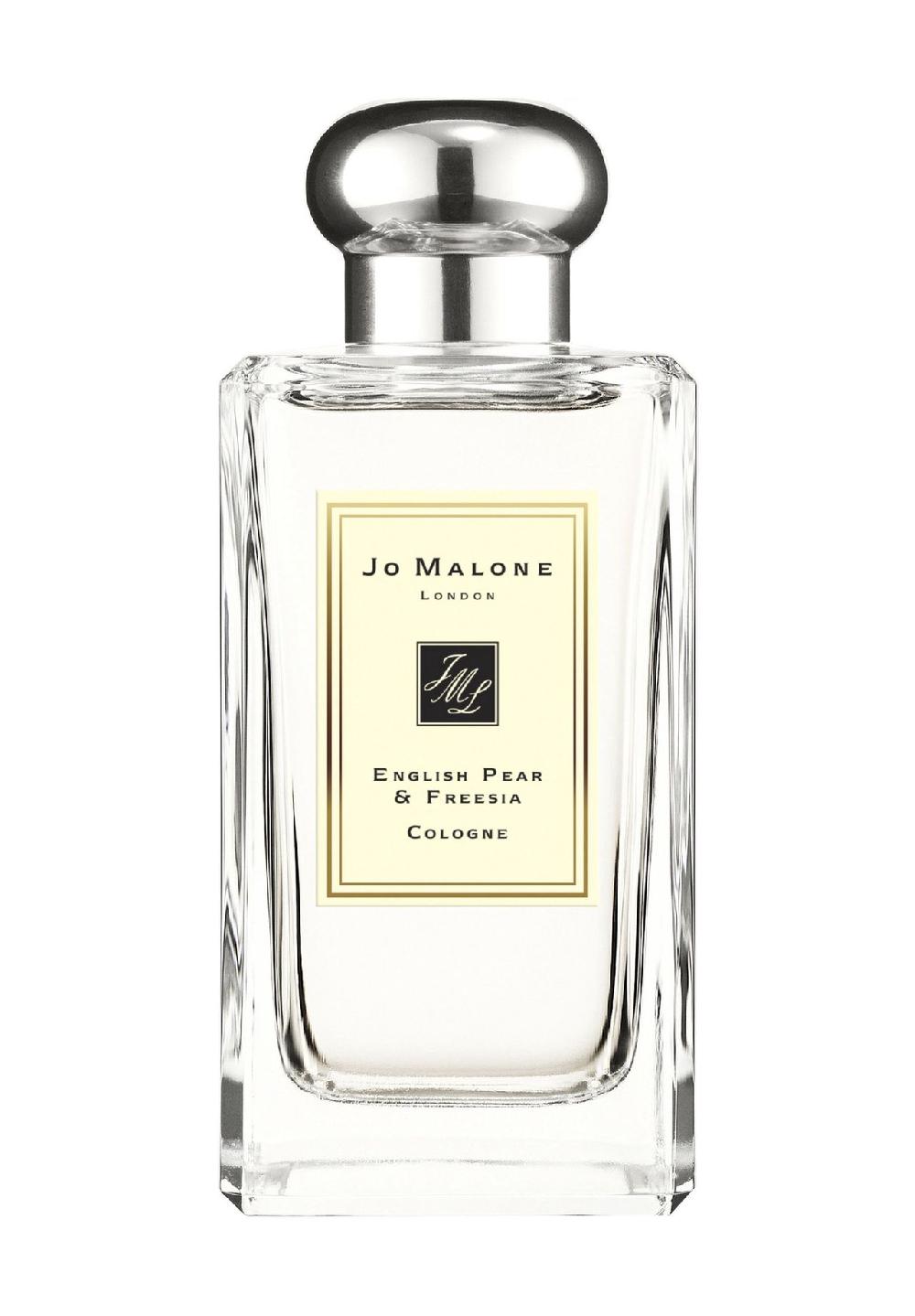 JO MALONE LONDON ENGLISH PEAR & FREESIA Cologne