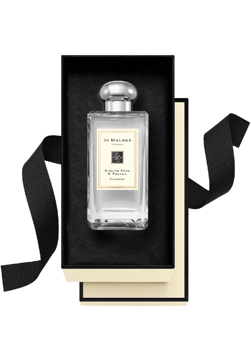 JO MALONE LONDON ENGLISH PEAR & FREESIA Cologne Neuheiten