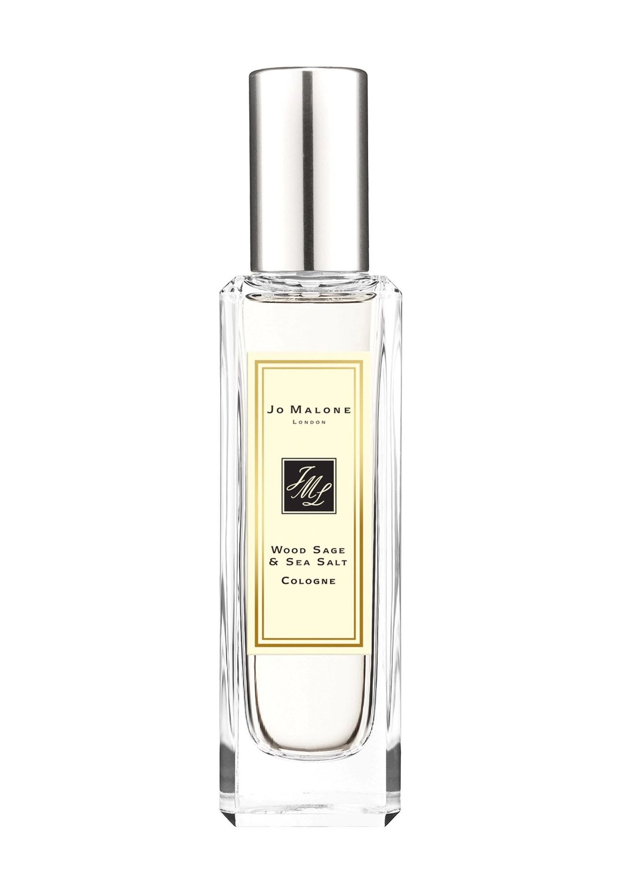 JO MALONE LONDON Wood Sage & Sea Salt Cologne