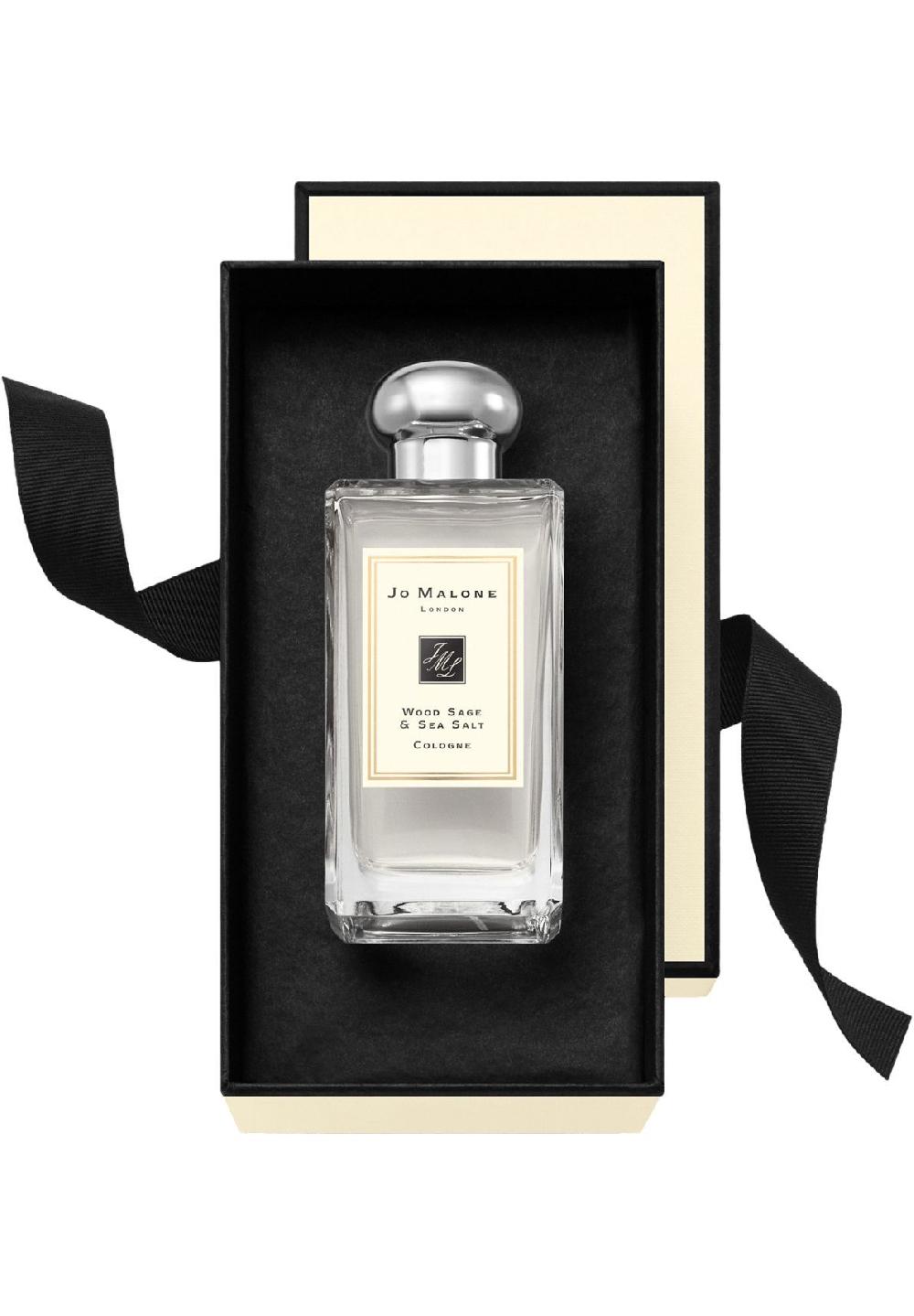 JO MALONE LONDON Wood Sage & Sea Salt Cologne Bestseller