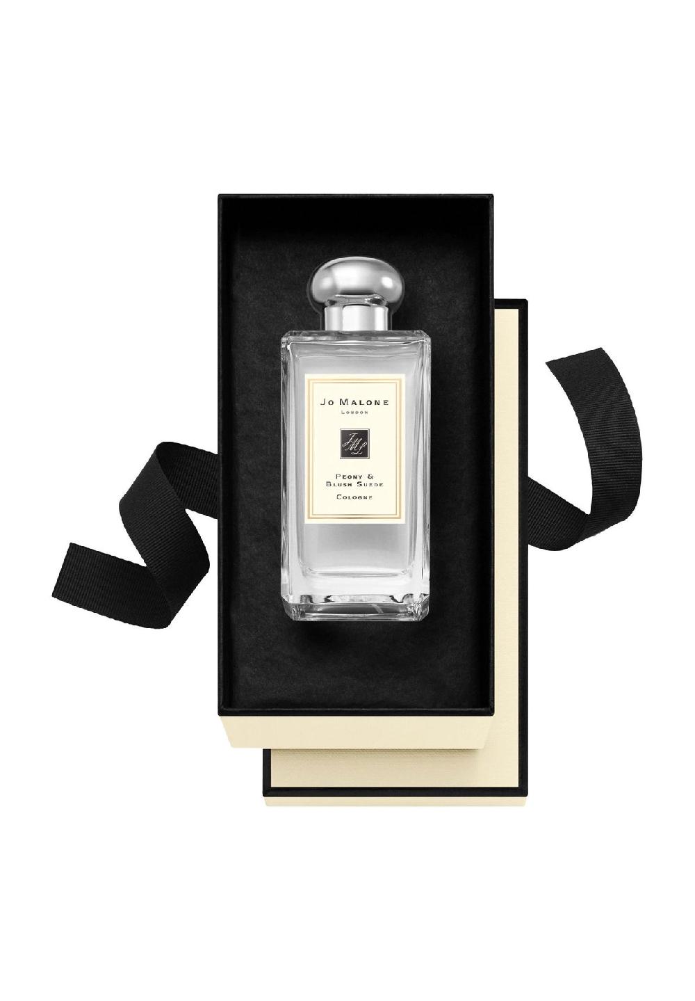 JO MALONE LONDON Peony & Blush Suede Cologne Saisonale Angebote