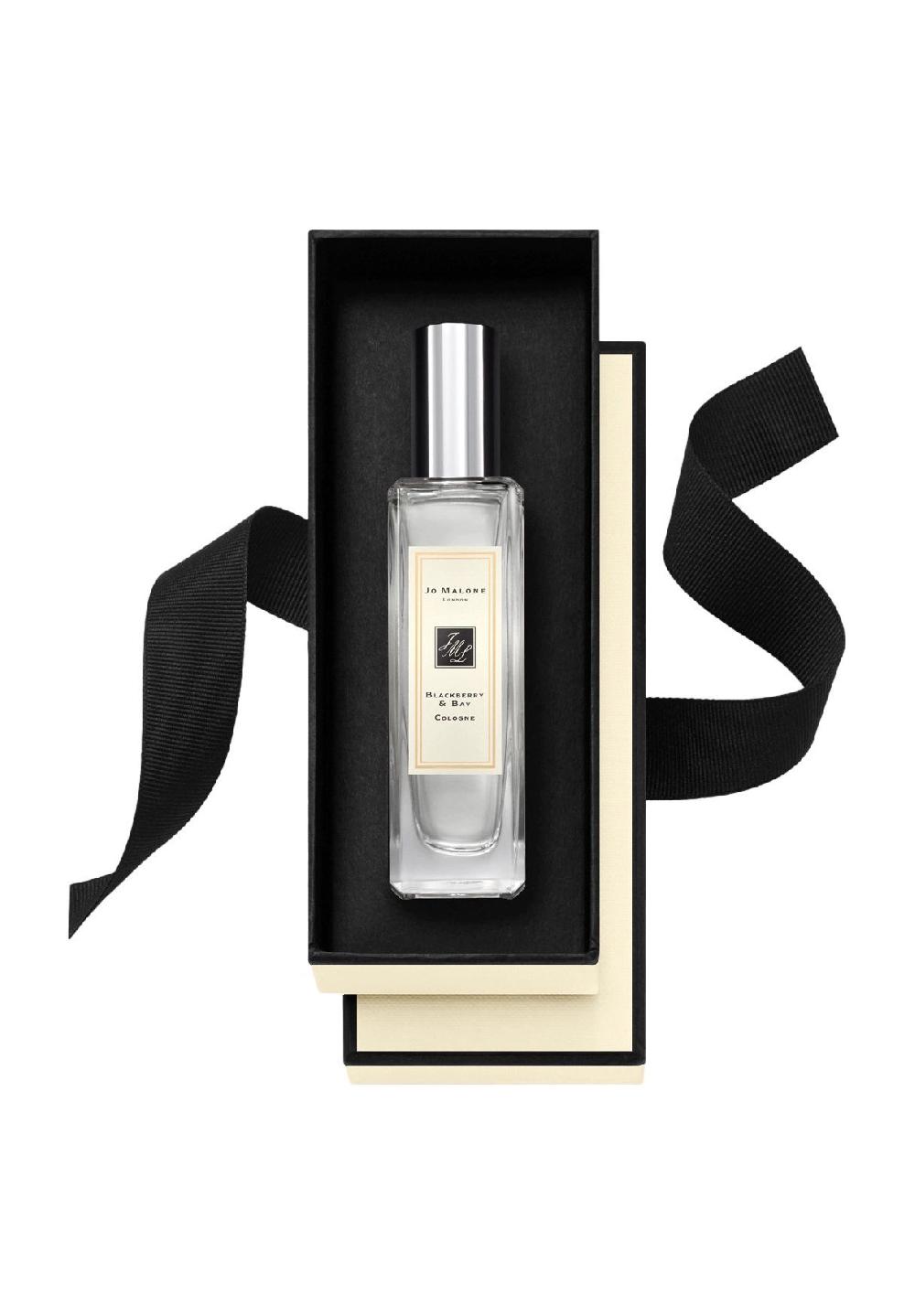 JO MALONE LONDON Blackberry & Bay Cologne Räumungsverkauf