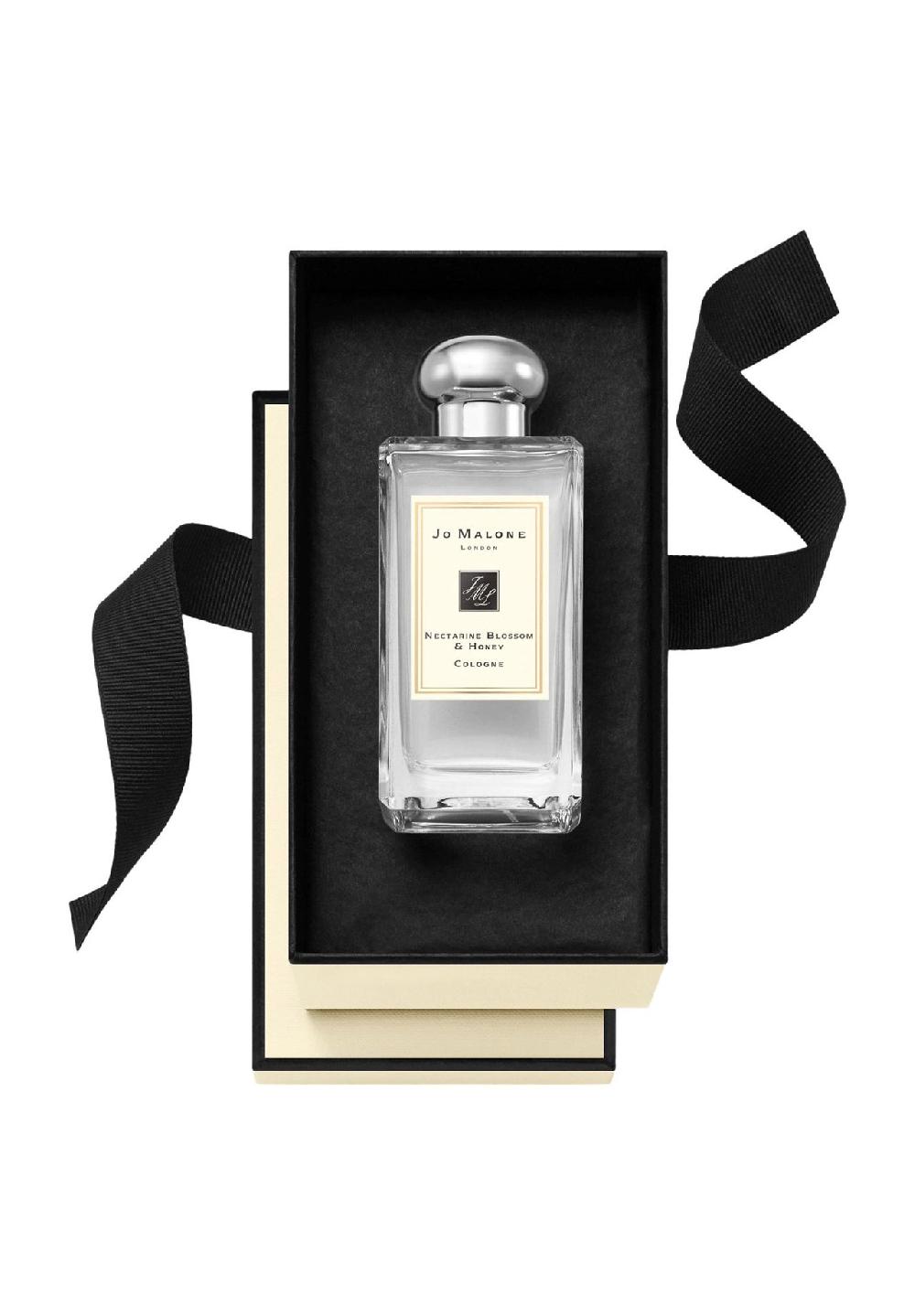 JO MALONE LONDON Nectarine Blossom & Honey Cologne Tägliche Deals