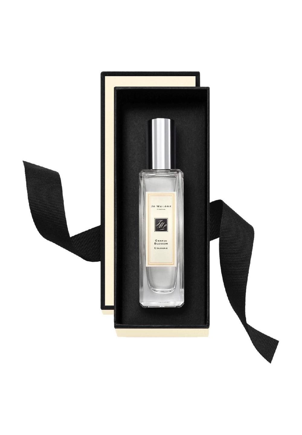 JO MALONE LONDON Orange Blossom Cologne Sonderangebote