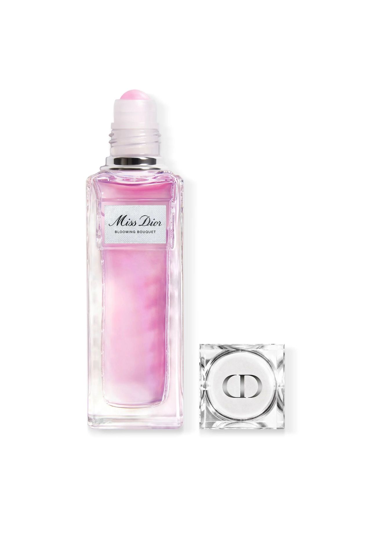 DIOR MISS DIOR BLOOMING BOUQUET EAU DE TOILETTE Letzte 2 Tage